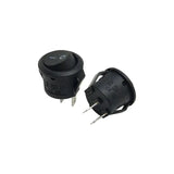 KCD1-105