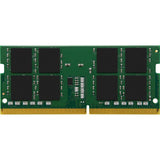 Kingston ValueRAM KVR56S46BS8-16 16GB (1x 16GB) SODIMM System Memory, 5600MHz, DDR5, CL46