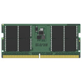 Kingston ValueRAM KVR56S46BS8-16 16GB (1x 16GB) SODIMM System Memory, 5600MHz, DDR5, CL46