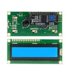 Modulo display LCD 16x2