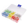 Assortimento LED
