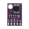 Modulo LM75