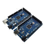 Arduino compatibile MEGA2560