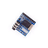 Modulo MT8870
