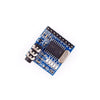 Modulo MT8870