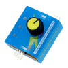 Tester multi-servo