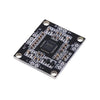 Modulo PAM8610
