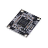 Modulo PAM8610