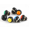 Pulsante PBS-33B