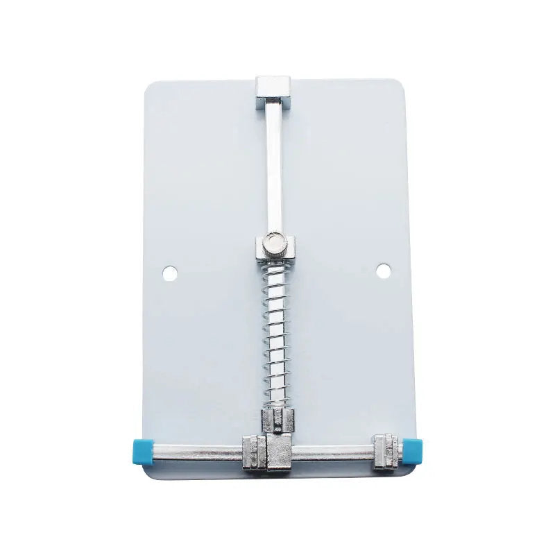 Universal PCB Circuit Board Holder