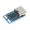 Modulo Decoy PD PDC004