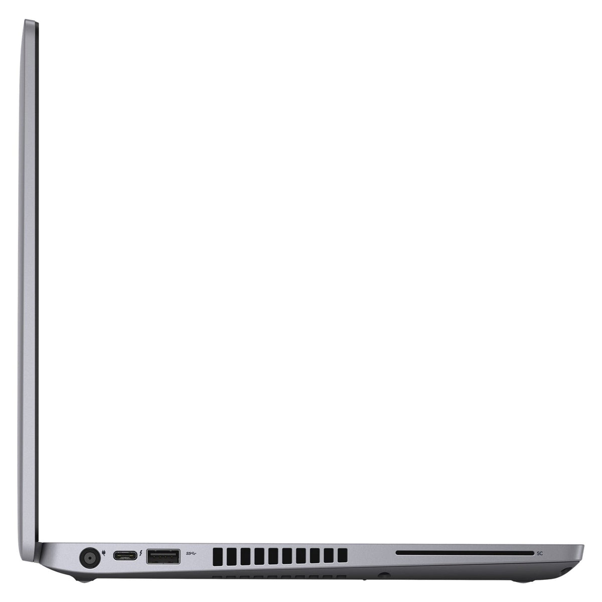 PREMIUM REFURBISHED Dell Latitude 5410 Intel Core i5-10310U 10th Gen Laptop, 14 Inch Full HD 1080p Screen, 16GB RAM, 256GB SSD, Windows 11 Pro