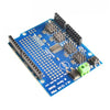 Shield PWM per Arduino