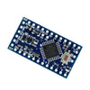 Arduino compatibile Pro Mini
