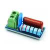 Modulo Snubber RC