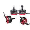 Motore Brushless RS2205