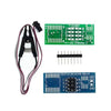 Clip di prova EEPROM SOIC8