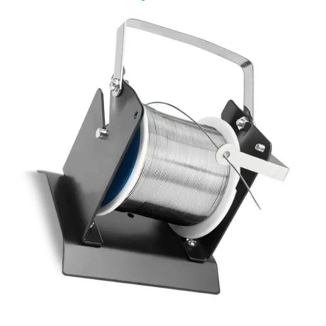 Solder Spool Holder
