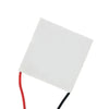 Piastra di raffreddamento Peltier TEC1 12706