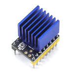 TMC2209 Stepper Motor Driver Module
