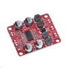TPA3110 Modulo