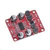 TPA3110 Modulo
