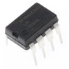 Texas Instruments LM358AN/NOPB Amplificatore Operazionale PDIP-8 | Amplificatore Operazionale Doppio 32V