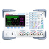 UNI-T UDP3305 Alimentatore CC regolabile programmabile