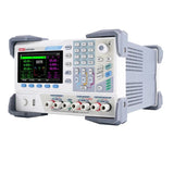 UNI-T UDP3305-E Programmable Adjustable DC Power Supply