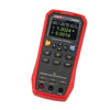 UNI-T UT622 Serie Misuratore LCR Portatile
