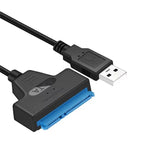 USB 3.0 To SATA Adaptor