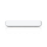 Ubiquiti USW-FLEX-2.5G-5 UniFi Flex 2.5G Ultra Compact 5 Port POE/USB-C Powered Managed Switch