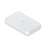Ubiquiti UXG-FIBER UniFi Gateway Fiber 10G Independent Gateway Router with 2.5 GBE Switch