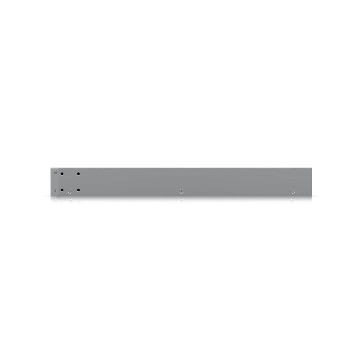 Ubiquiti UniFi Pro Max 48 PoE Network Switch - USW-Pro-Max-48-POE
