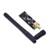 Modulo NRF24L01 Aggiornato