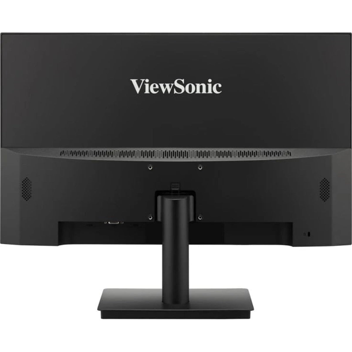 Viewsonic VA240-H-2 24 Inch IPS Monitor, Full HD, VGA, HDMI, 75Hz, 1ms, VESA, Tilt
