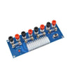 XH-M229 Adattatore ATX