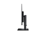Samsung 27" S40GD Full HD Monitor