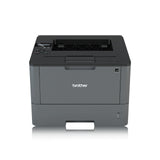 Brother HL-L5000D laser printer 1200 x 1200 DPI A4