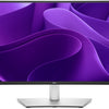 DELL Pro Plus P3425WE computer monitor 86.6 cm (34.1
