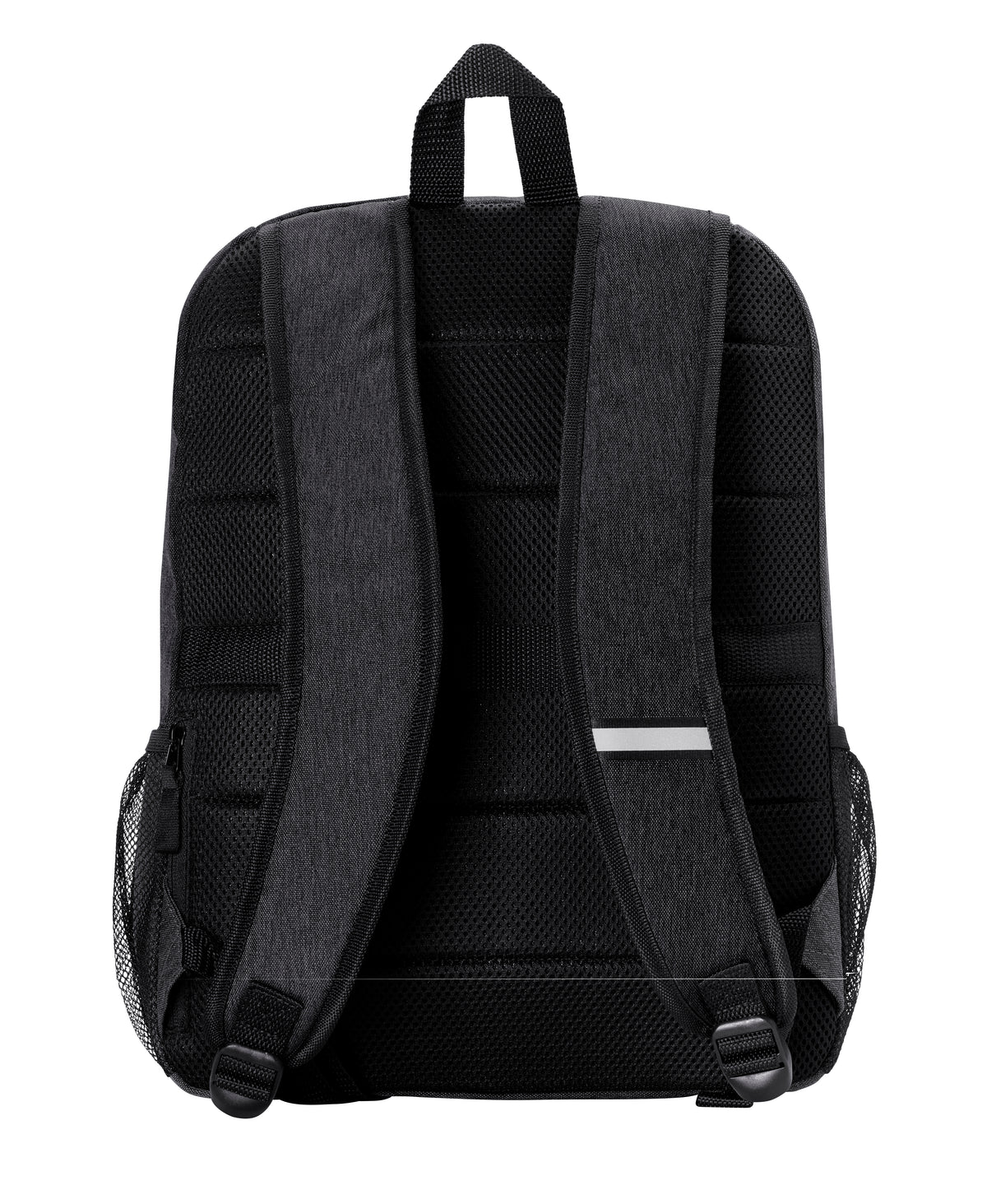 HP Prelude Pro 15.6-inch Recycled Backpack