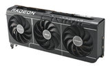 ASUS Prime -RX9070XT-O16G AMD Radeon RX 9070 XT 16 GB GDDR6