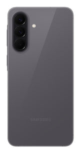 Samsung Galaxy A57 5G Enterprise Edition 17 cm (6.7") Dual SIM Android 16.0 USB Type-C 8 GB 128 GB 5000 mAh Grey