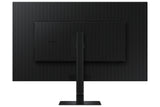 Samsung 37" S80UD UHD USB-C ViewFinity Monitor with KVM Switch
