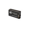 Brother BAE001 printer/scanner spare part/accessory Battery 1 pc(s)