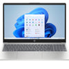 HP 15-FD0032NA I3-1315U 8GB 512GB W11H Laptop 39.6 cm (15.6