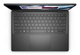 DELL Pro 14 Essential PV14250 Intel Core 5 120U Laptop 35.6 cm (14") Full HD+ 16 GB DDR5-SDRAM 512 GB SSD Wi-Fi 6 (802.11ax) Windows 11 Pro Black UK English