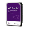 WD Purple WD85PURZ 8TB 3.5