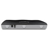DrayTek V2927-K Vigor 2927 Wired High Speed Gigabit Firewall Router