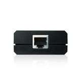 TP-Link TL-POE150S IEEE 802.3af PoE Injector